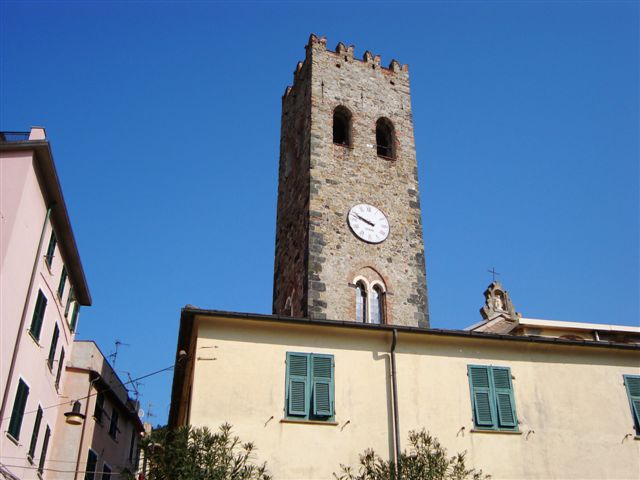 DSC02172